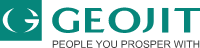 Geojit Financial Services Ltd, Kalyan
