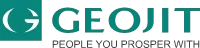 Geojit Financial Services Ltd, Station Road
